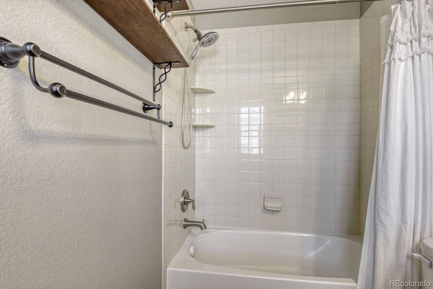 MLS Image #16 for 10225  bellwether lane ,lone tree, Colorado