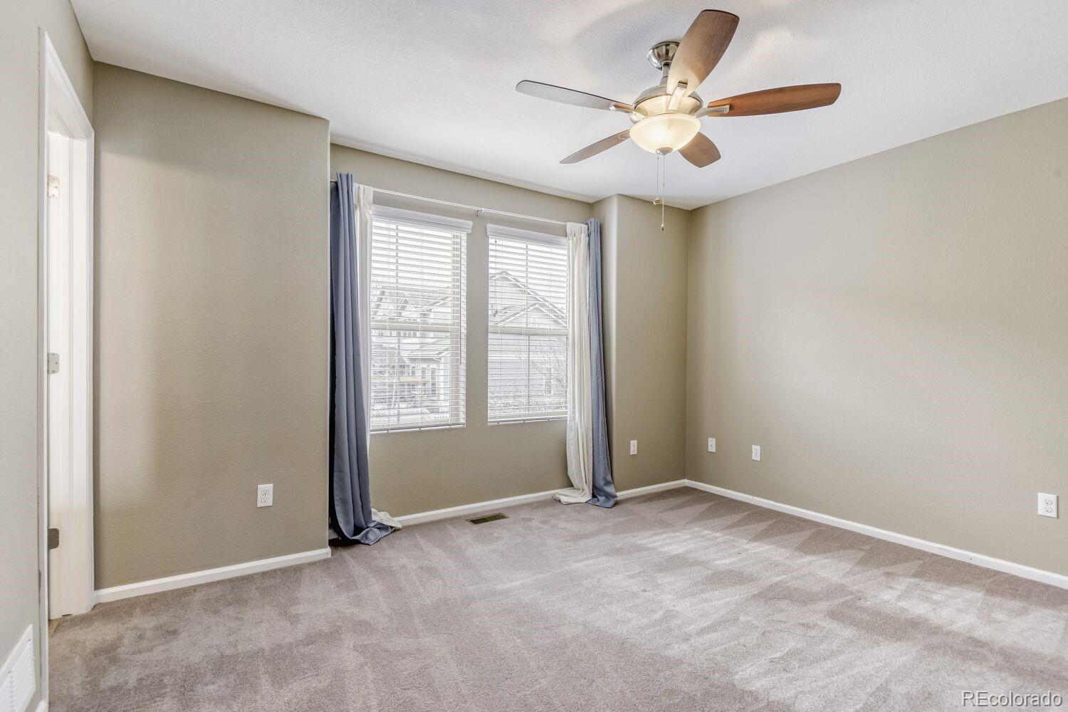 MLS Image #18 for 10225  bellwether lane ,lone tree, Colorado