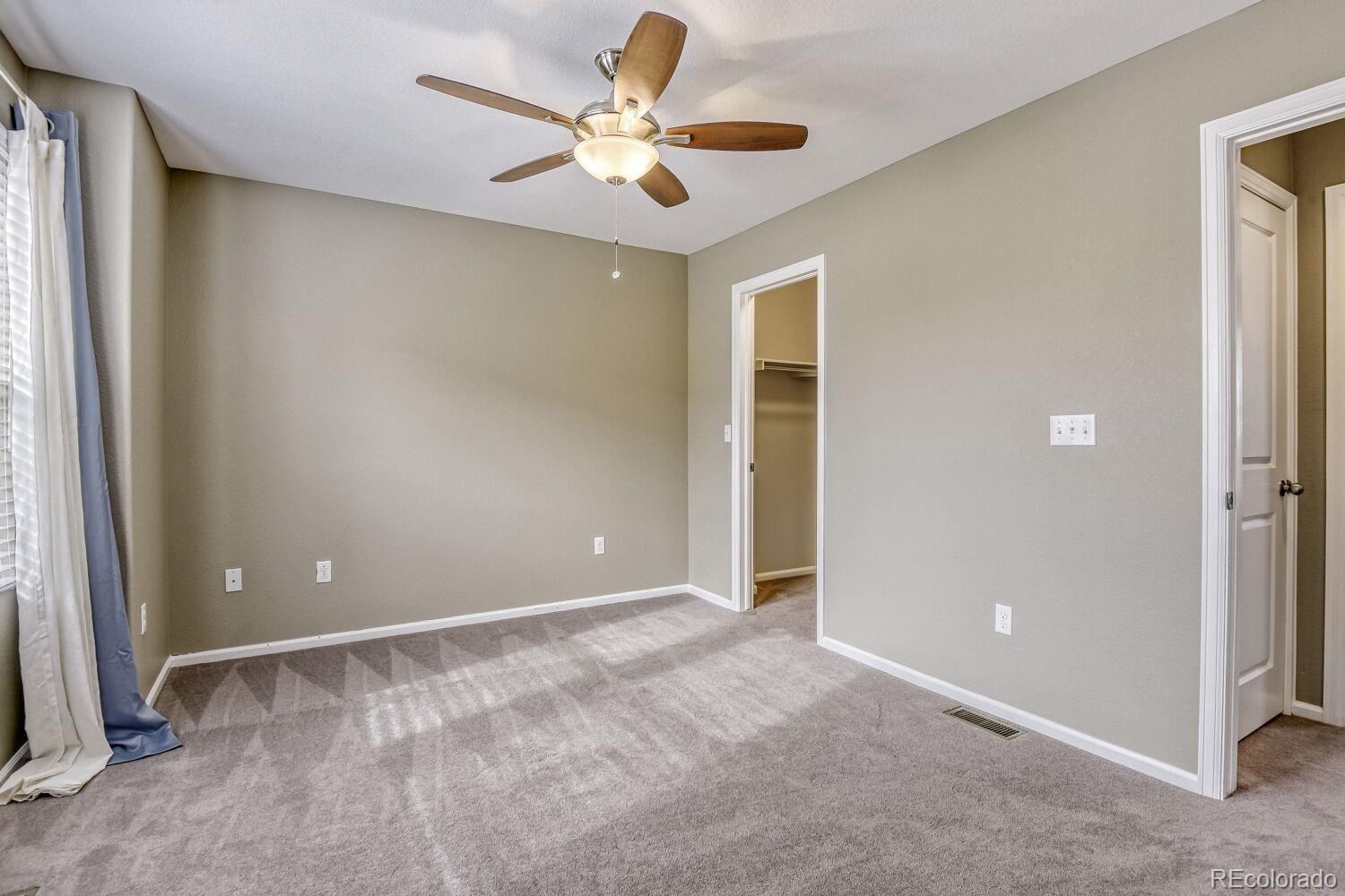 MLS Image #19 for 10225  bellwether lane ,lone tree, Colorado