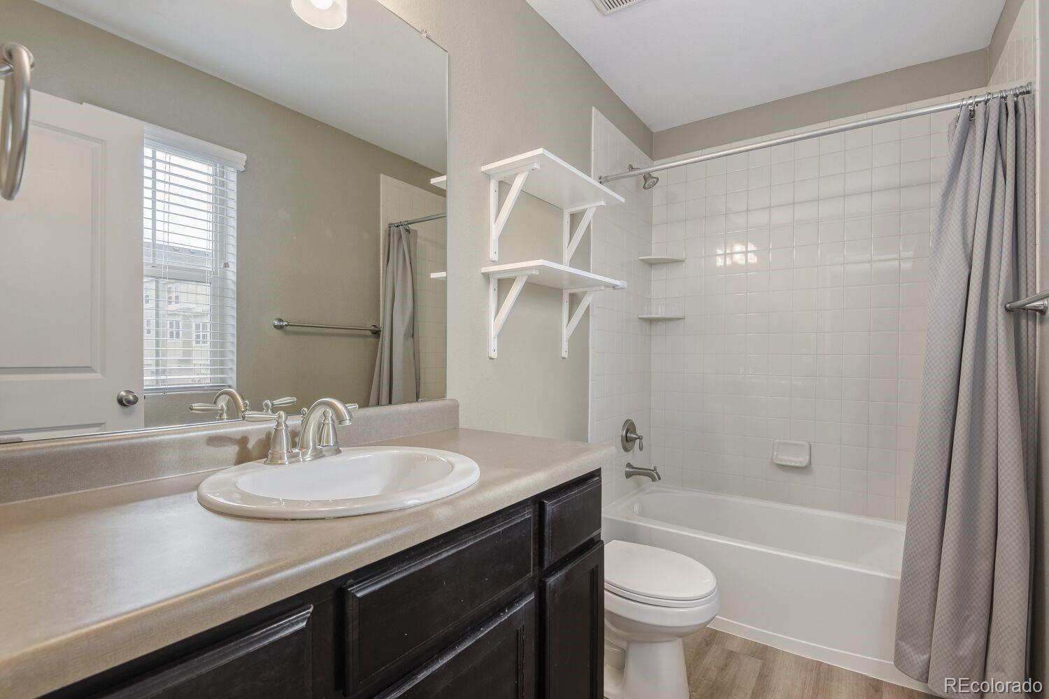 MLS Image #20 for 10225  bellwether lane ,lone tree, Colorado