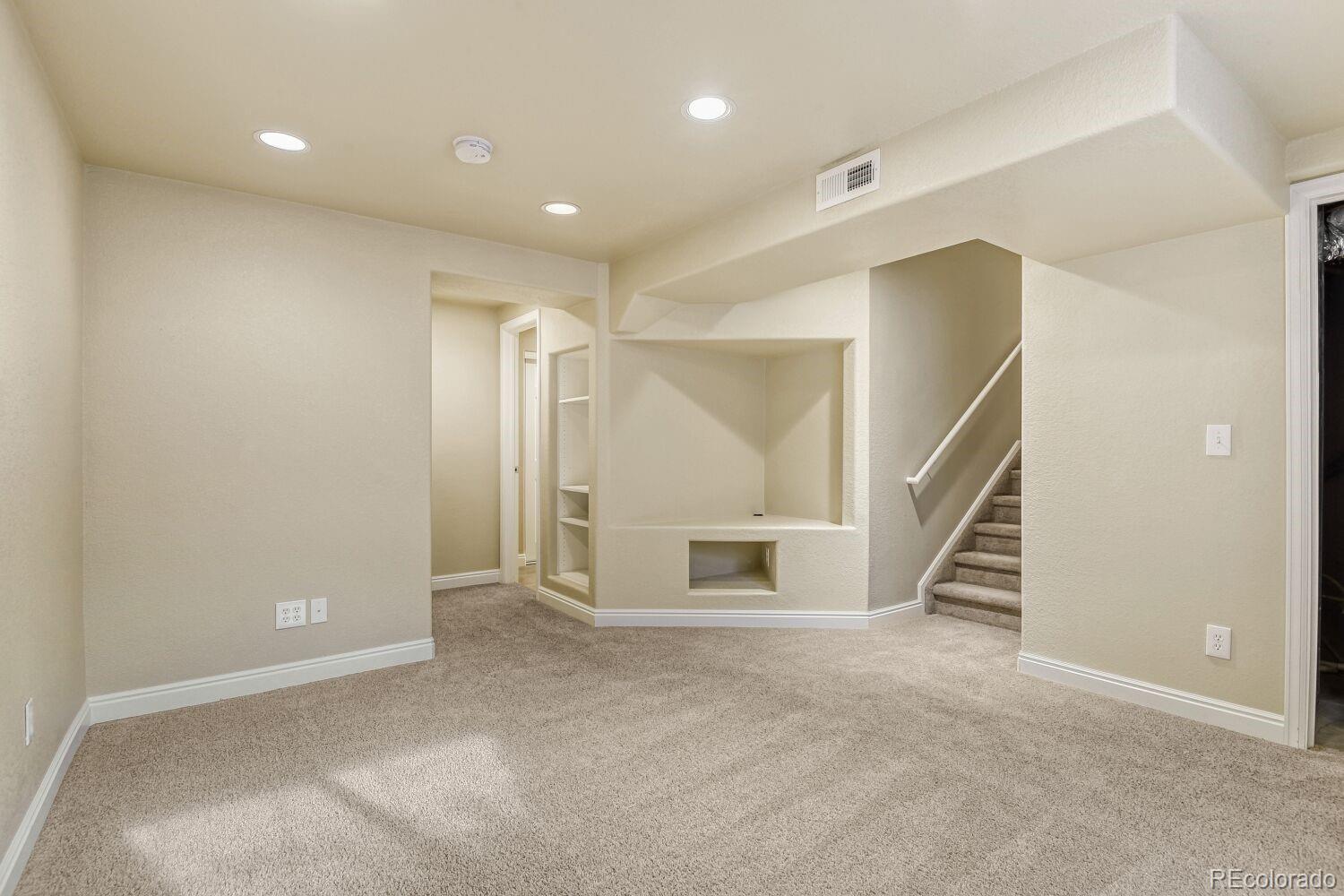 MLS Image #22 for 10225  bellwether lane ,lone tree, Colorado