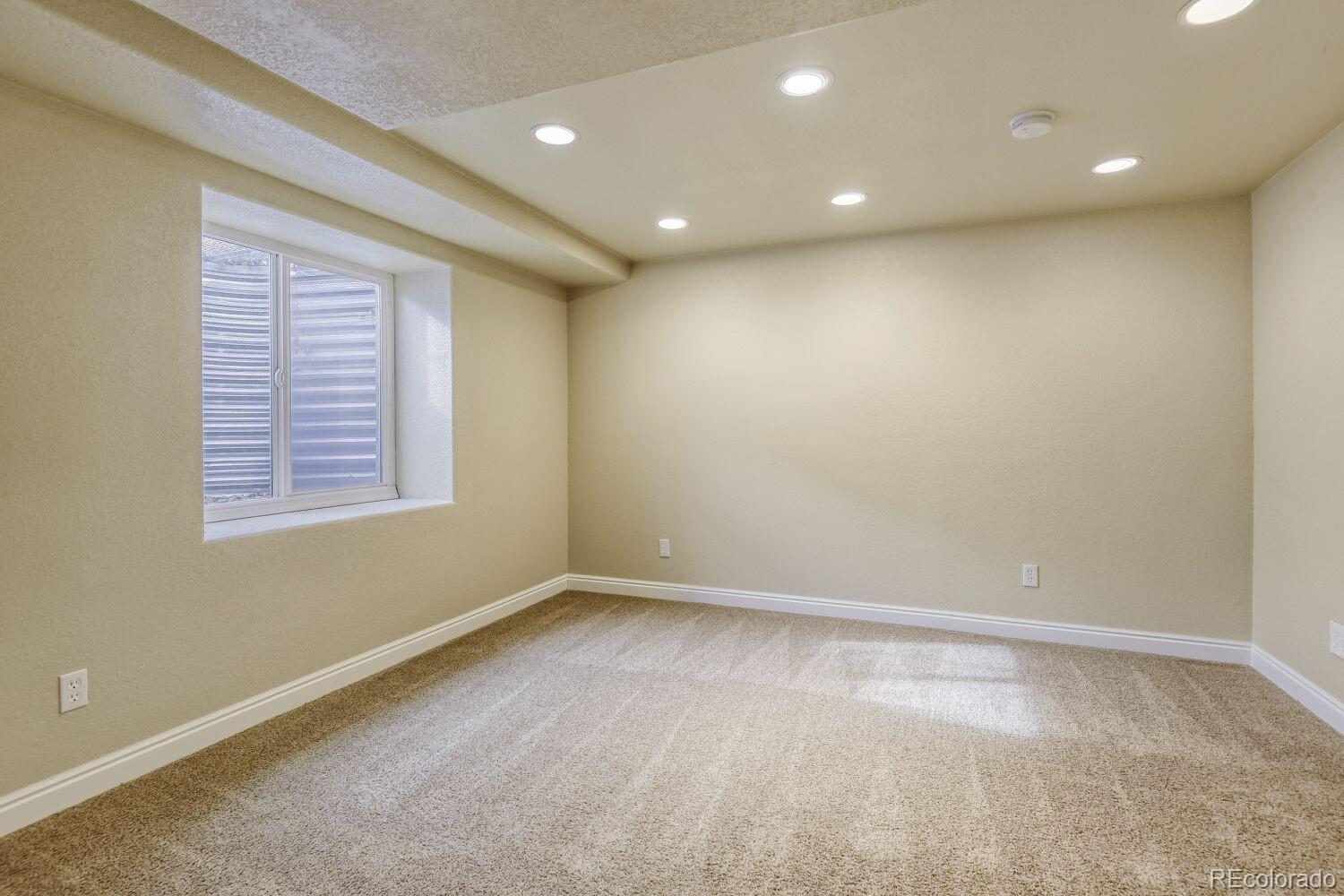 MLS Image #23 for 10225  bellwether lane ,lone tree, Colorado
