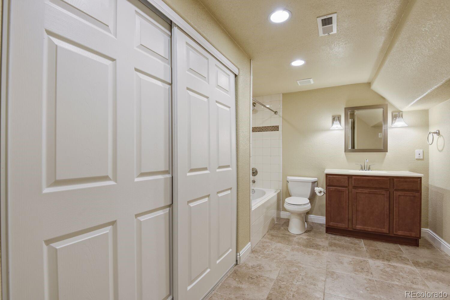 MLS Image #24 for 10225  bellwether lane ,lone tree, Colorado
