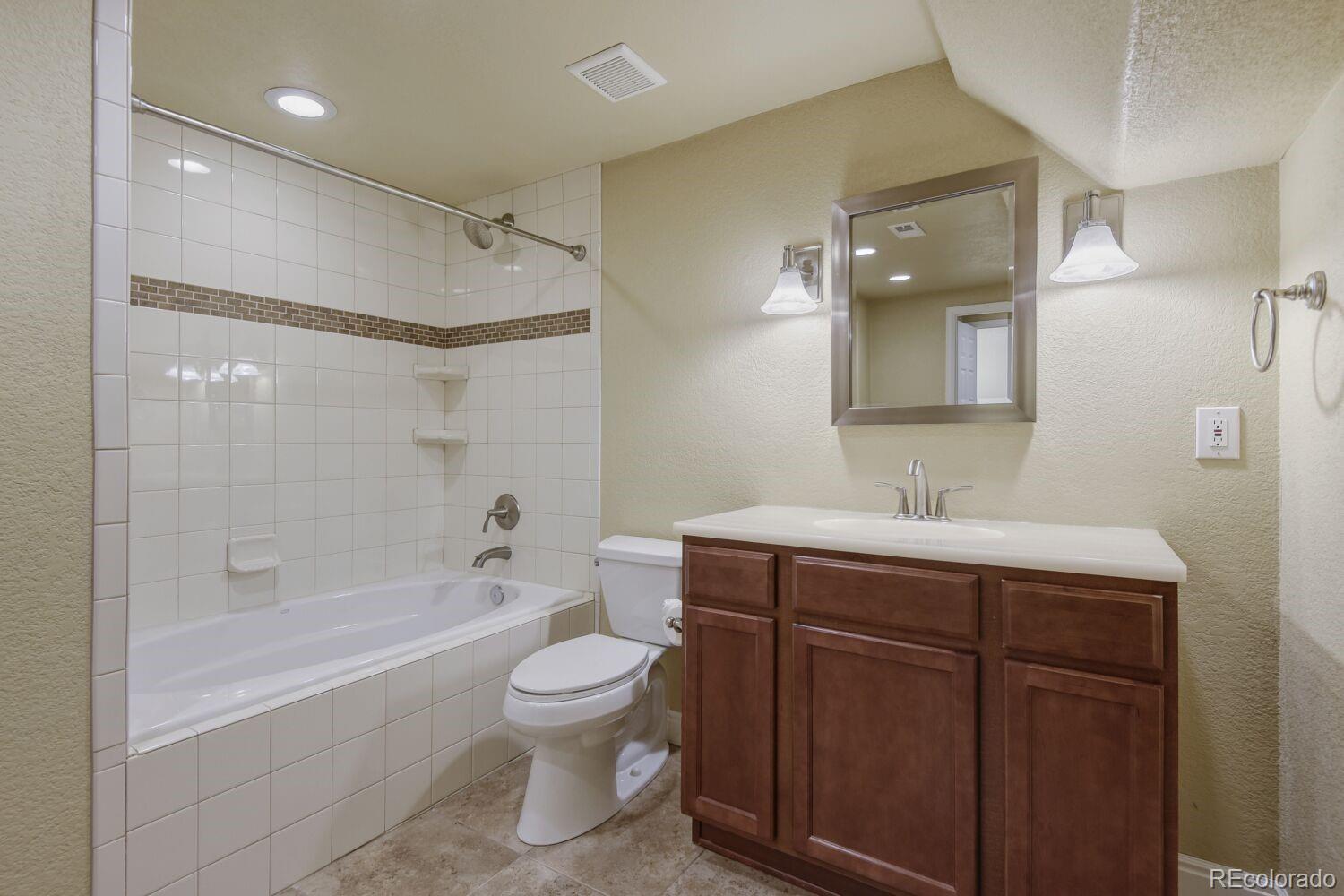 MLS Image #25 for 10225  bellwether lane ,lone tree, Colorado