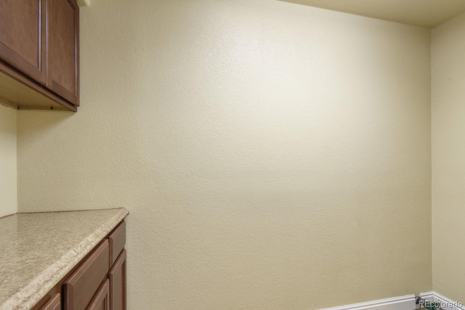 MLS Image #26 for 10225  bellwether lane ,lone tree, Colorado