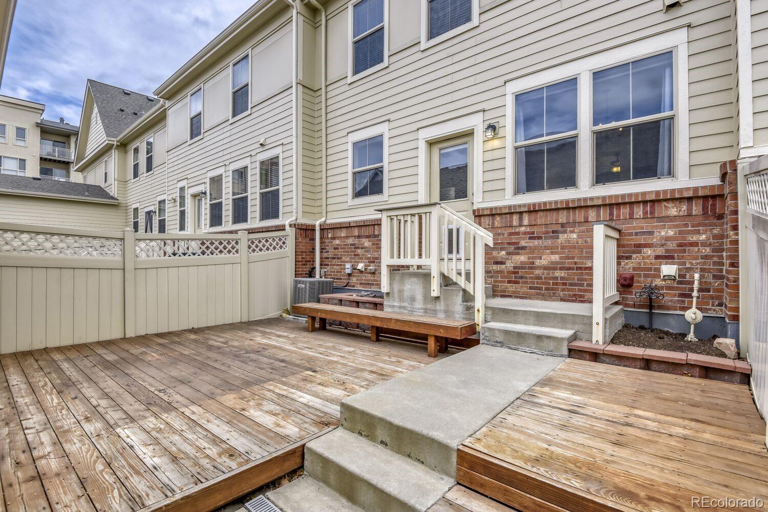 MLS Image #27 for 10225  bellwether lane ,lone tree, Colorado