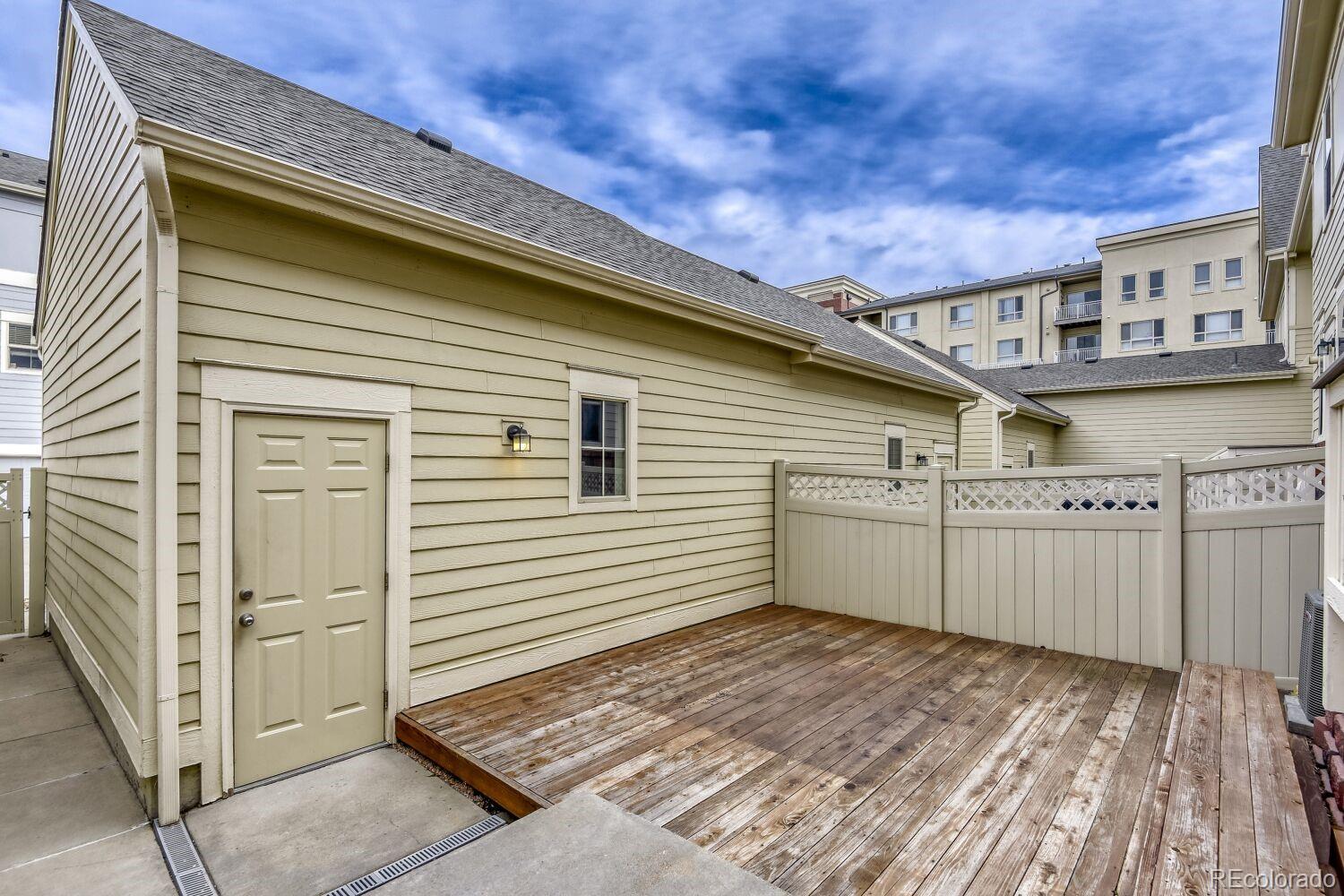 MLS Image #28 for 10225  bellwether lane ,lone tree, Colorado