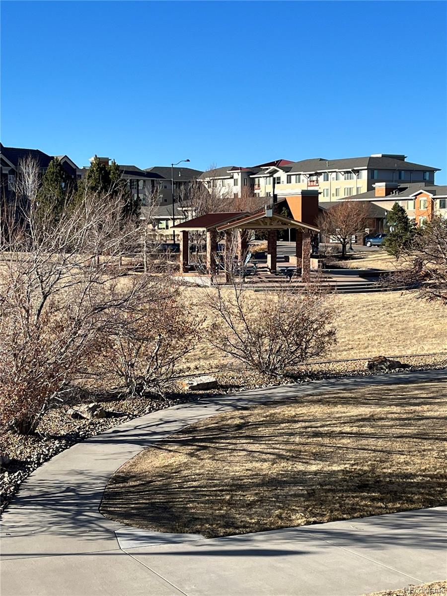 MLS Image #31 for 10225  bellwether lane ,lone tree, Colorado