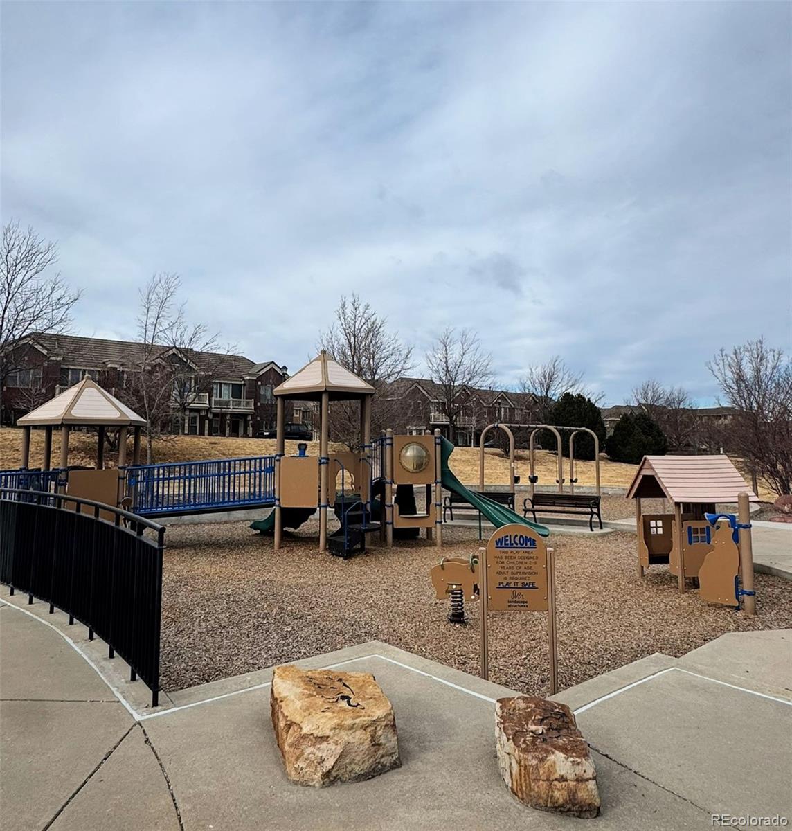 MLS Image #33 for 10225  bellwether lane ,lone tree, Colorado