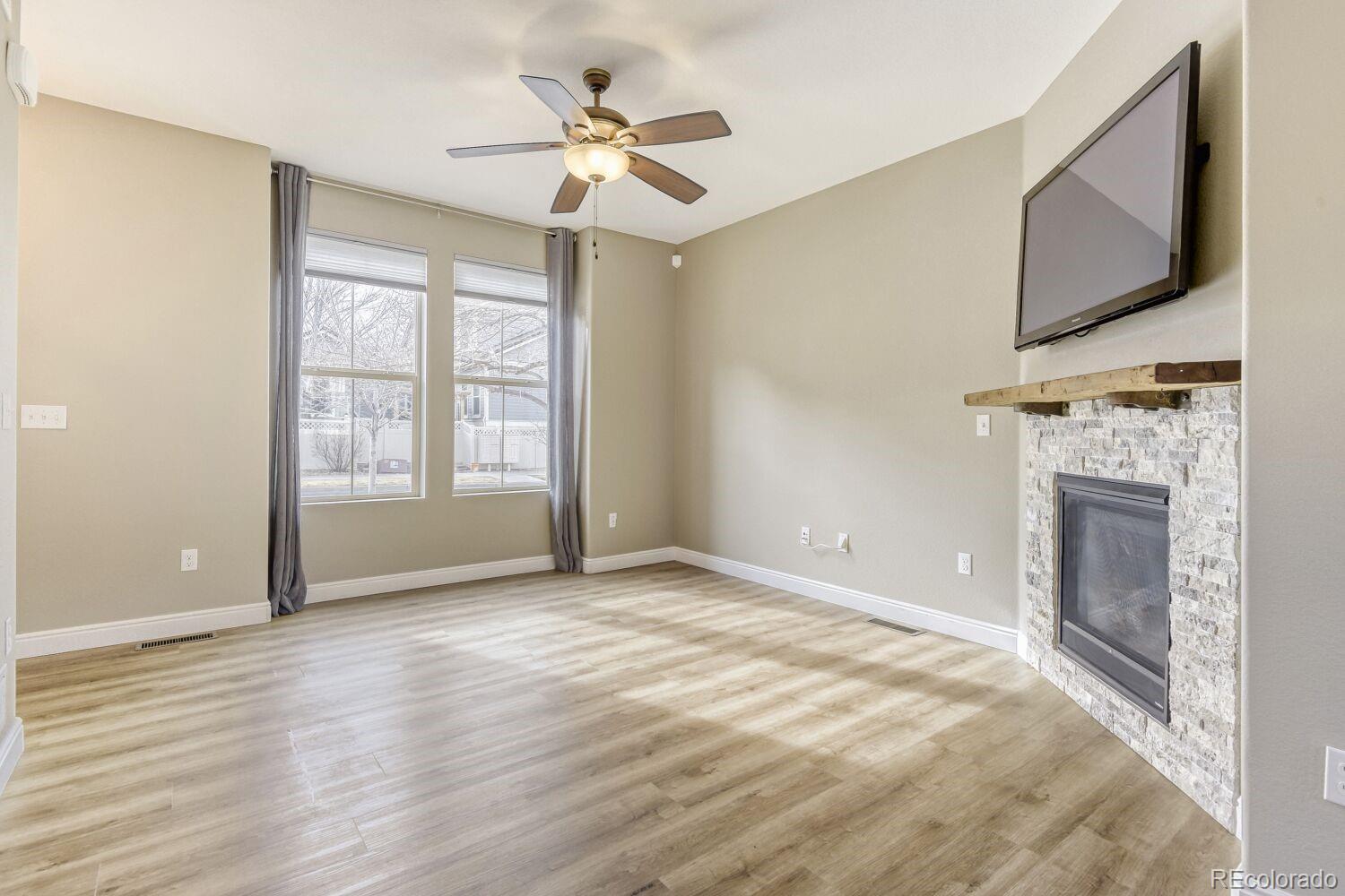 MLS Image #4 for 10225  bellwether lane ,lone tree, Colorado
