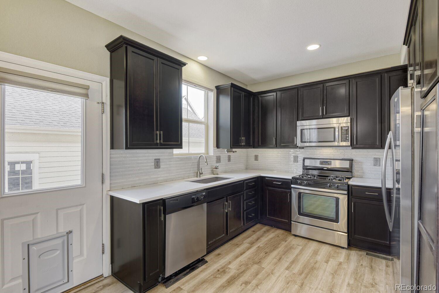 MLS Image #7 for 10225  bellwether lane ,lone tree, Colorado