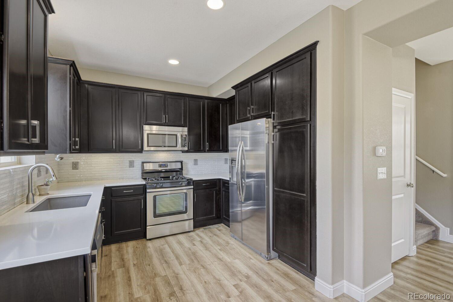 MLS Image #8 for 10225  bellwether lane ,lone tree, Colorado