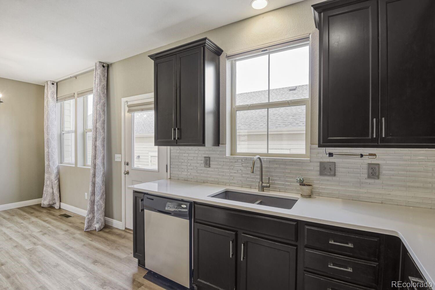 MLS Image #9 for 10225  bellwether lane ,lone tree, Colorado