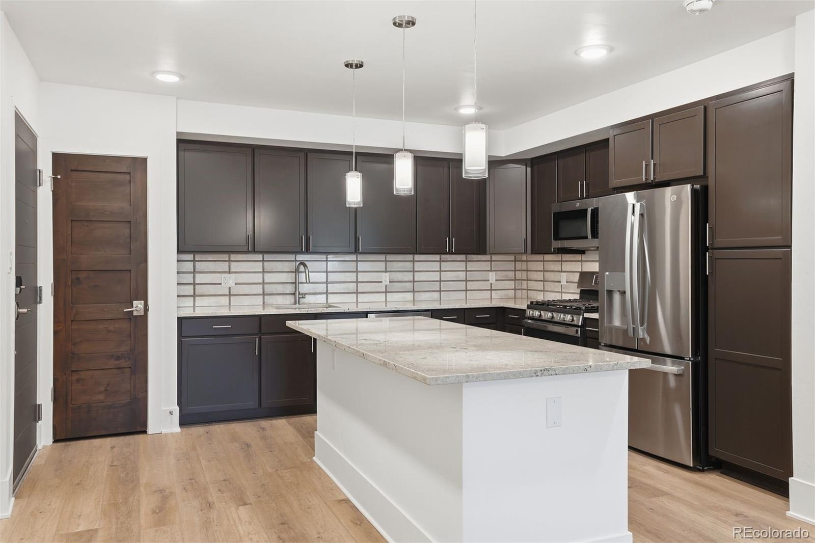 MLS Image #0 for 1044  blue river parkway,silverthorne, Colorado