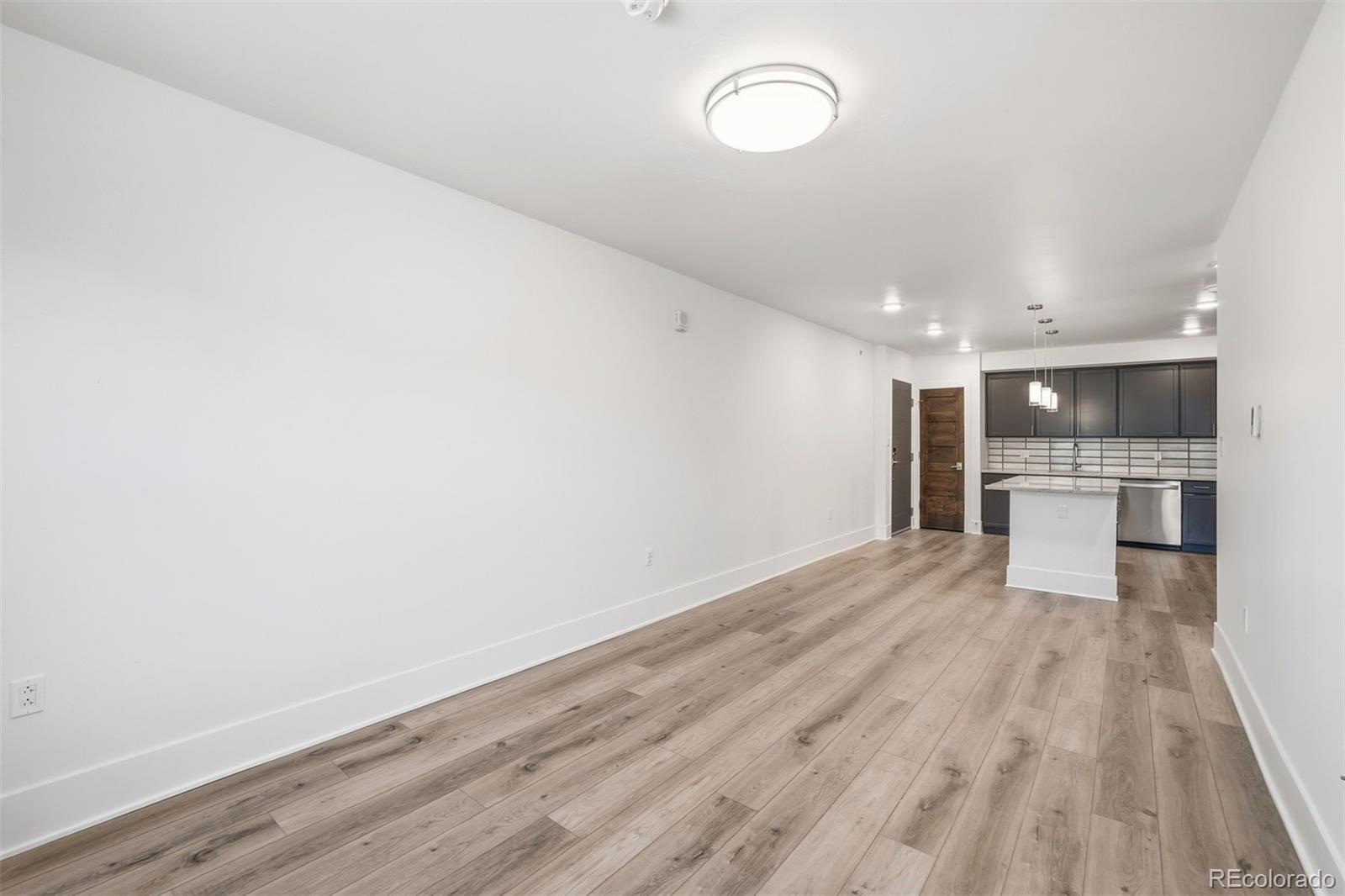 MLS Image #11 for 1044  blue river parkway,silverthorne, Colorado