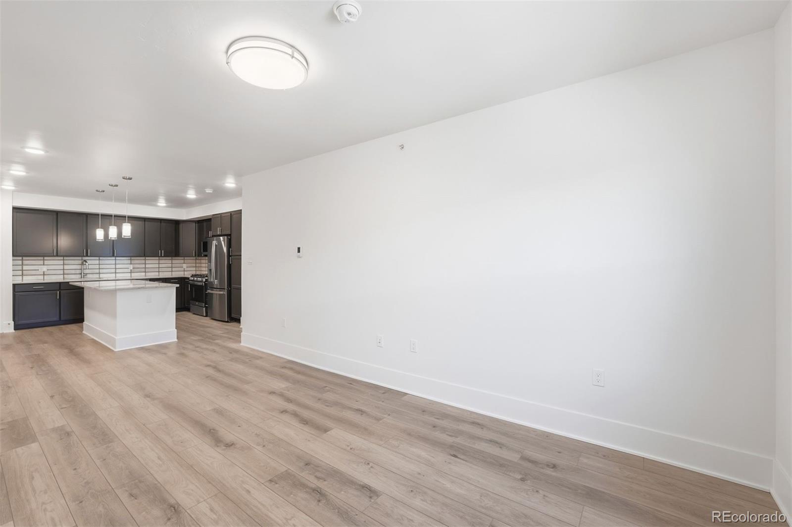 MLS Image #12 for 1044  blue river parkway,silverthorne, Colorado
