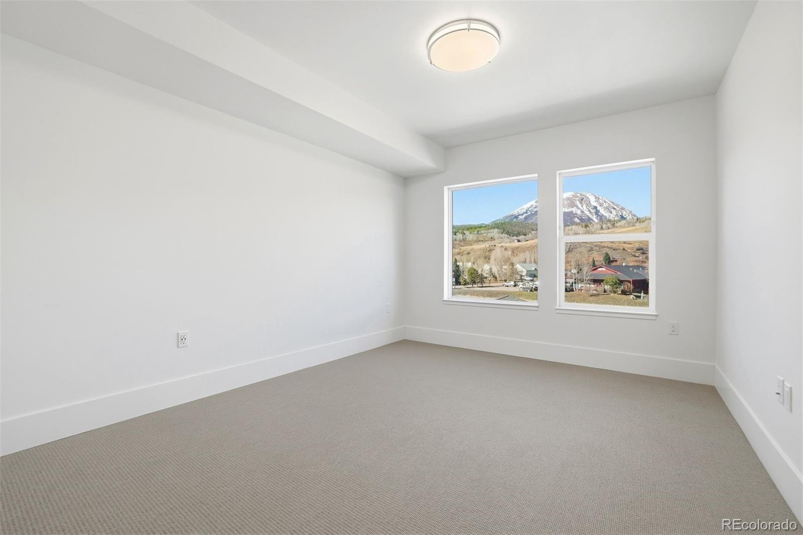 MLS Image #13 for 1044  blue river parkway,silverthorne, Colorado