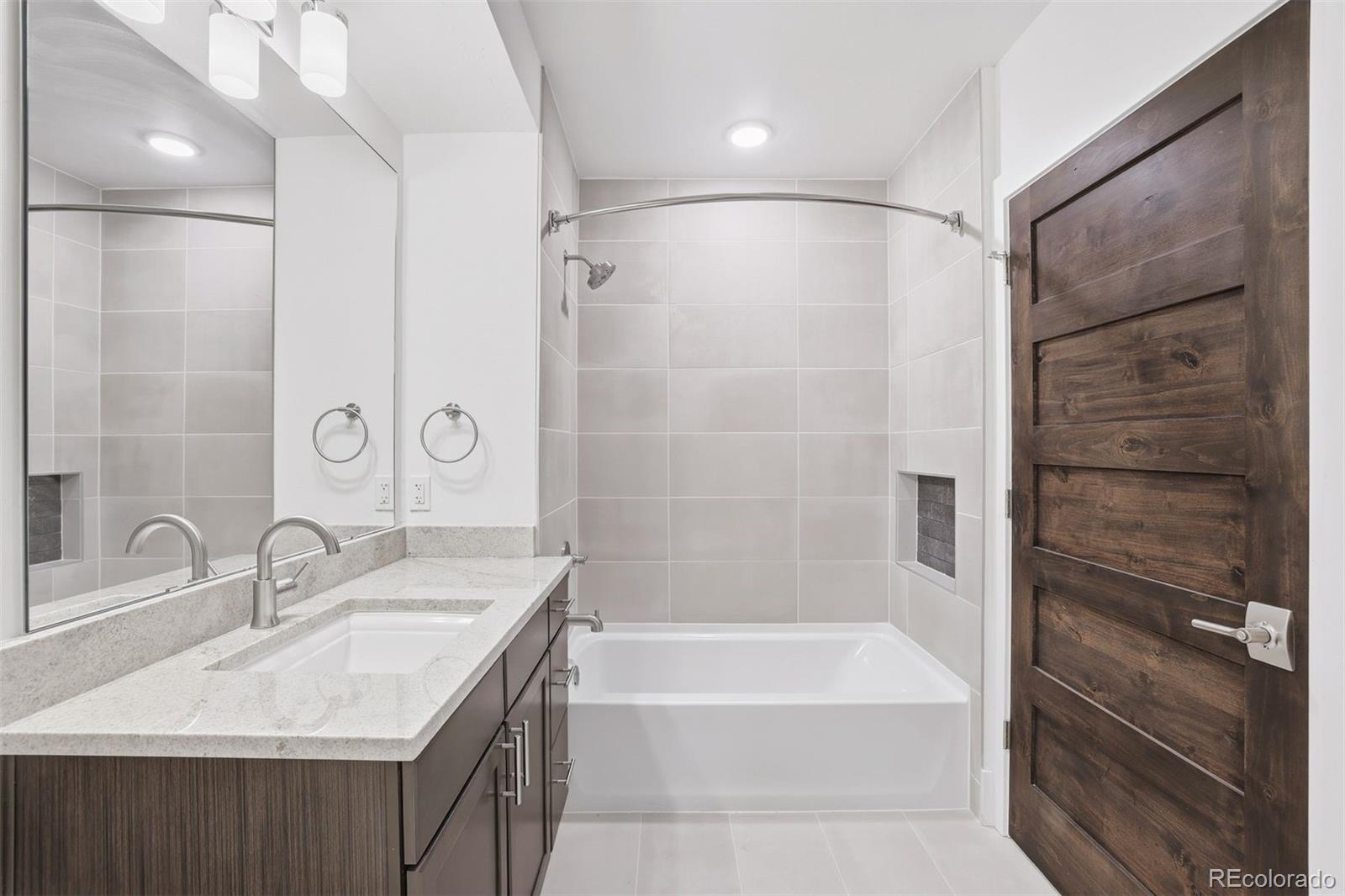 MLS Image #17 for 1044  blue river parkway,silverthorne, Colorado