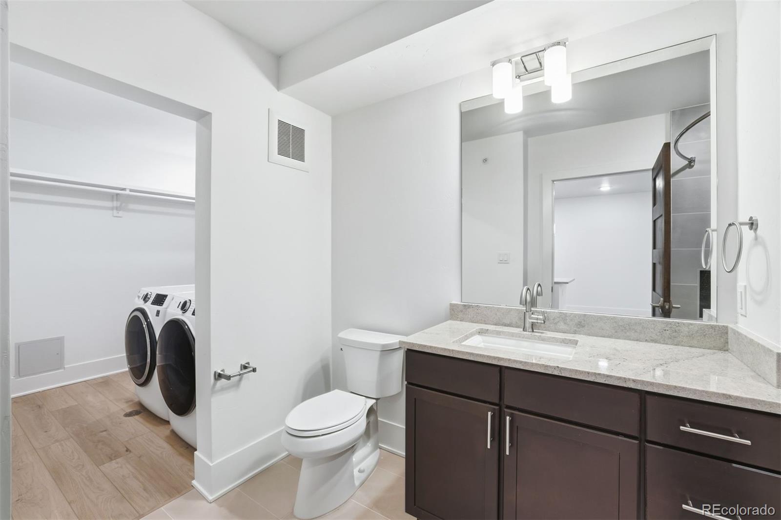 MLS Image #18 for 1044  blue river parkway,silverthorne, Colorado