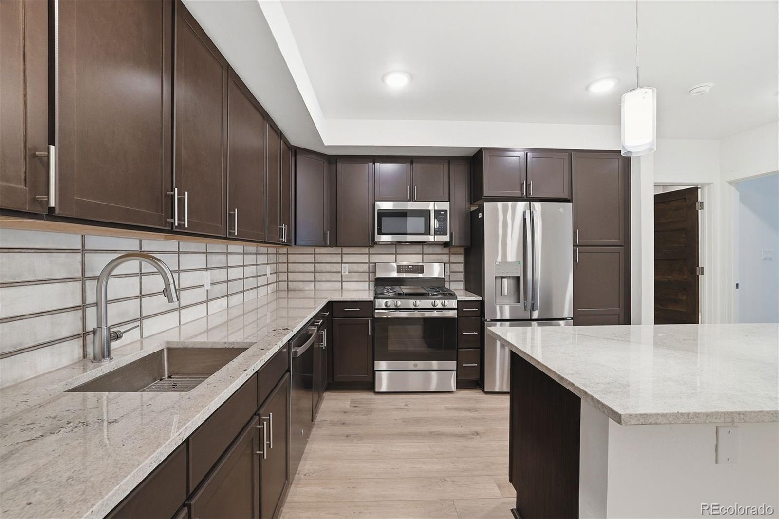 MLS Image #2 for 1044  blue river parkway,silverthorne, Colorado