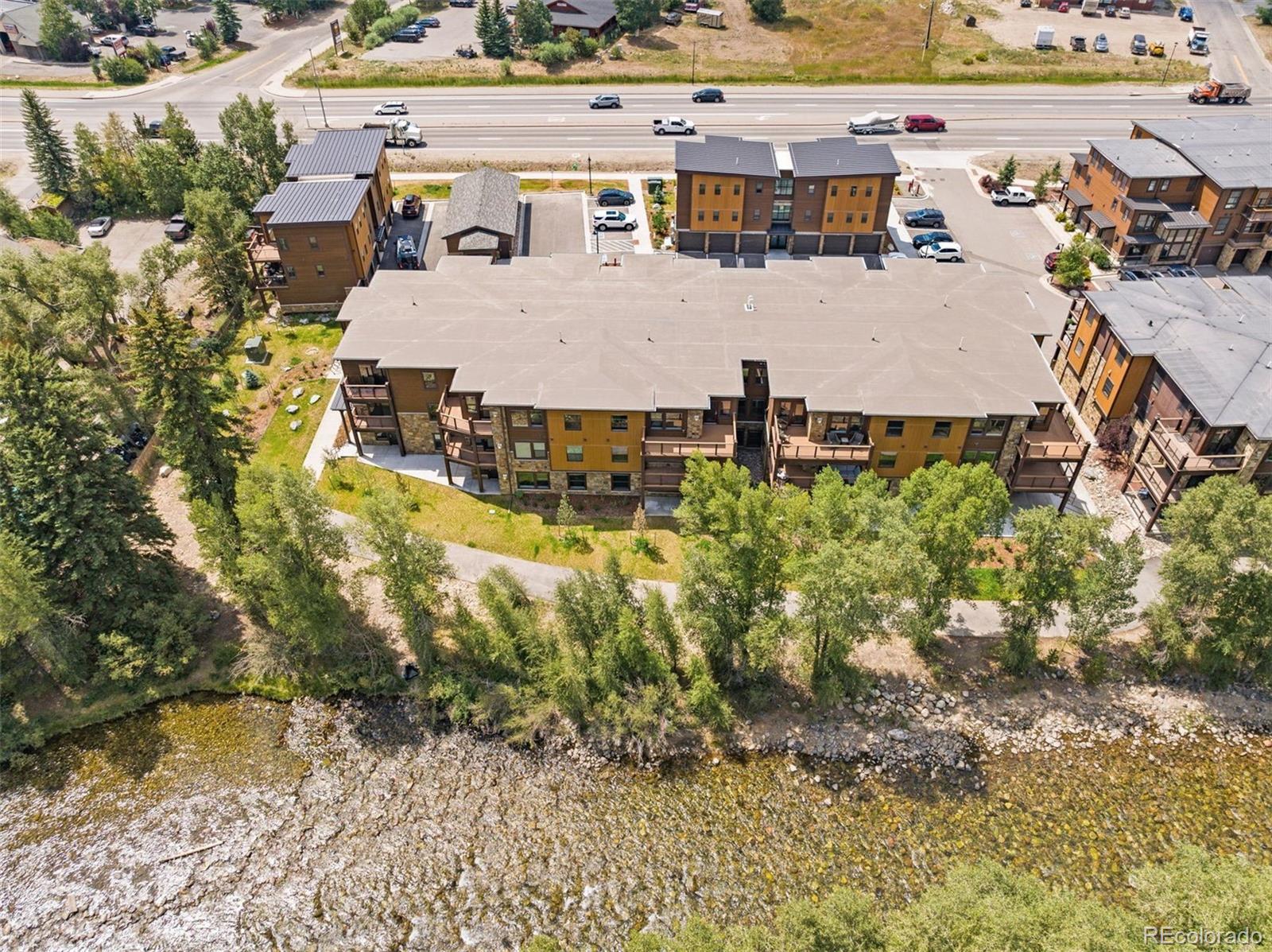 MLS Image #21 for 1044  blue river parkway,silverthorne, Colorado