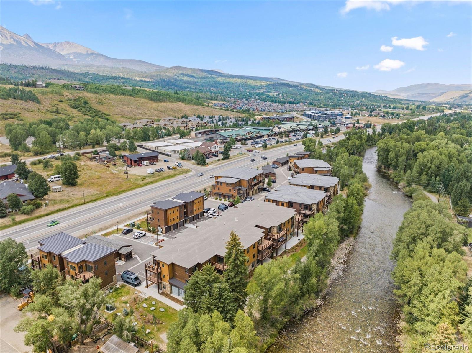 MLS Image #22 for 1044  blue river parkway,silverthorne, Colorado