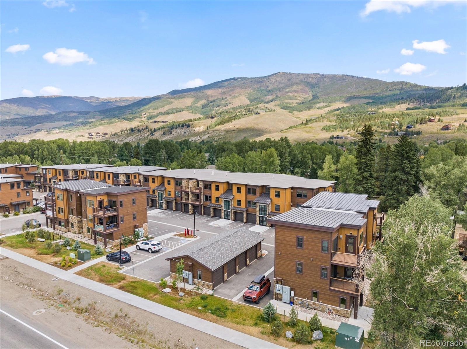 MLS Image #23 for 1044  blue river parkway,silverthorne, Colorado