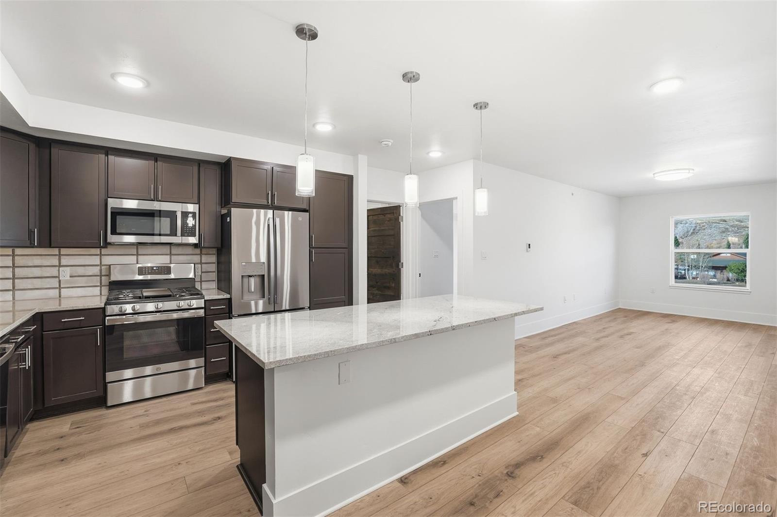 MLS Image #3 for 1044  blue river parkway,silverthorne, Colorado
