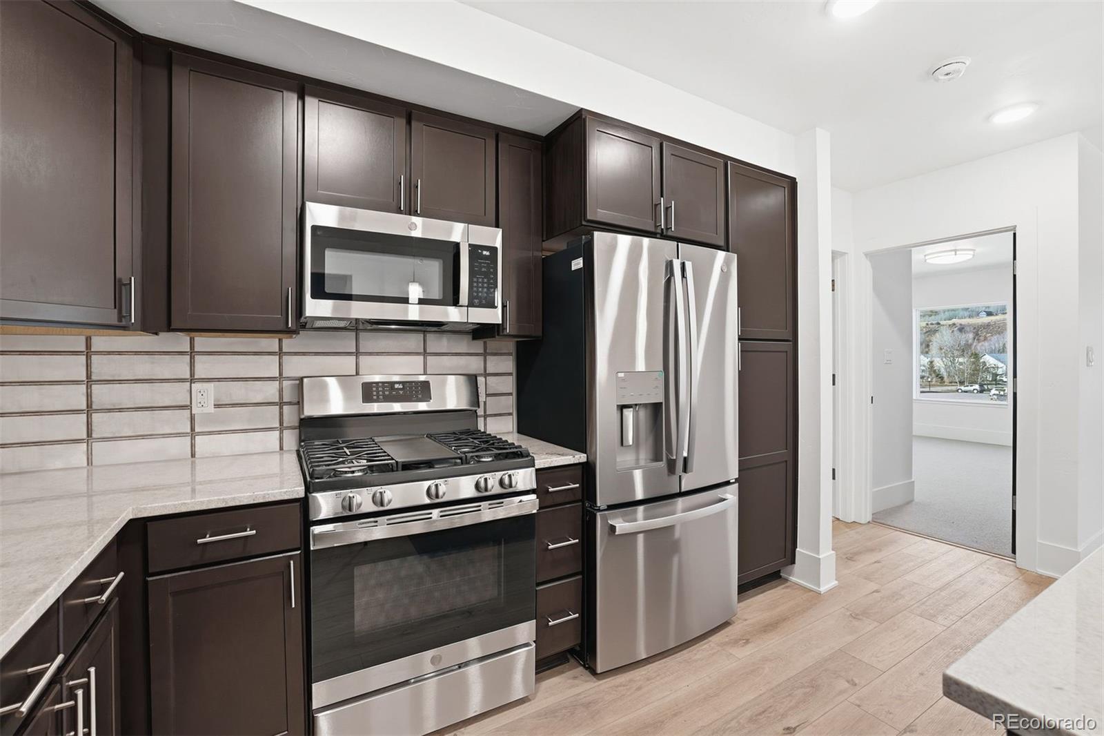 MLS Image #4 for 1044  blue river parkway,silverthorne, Colorado