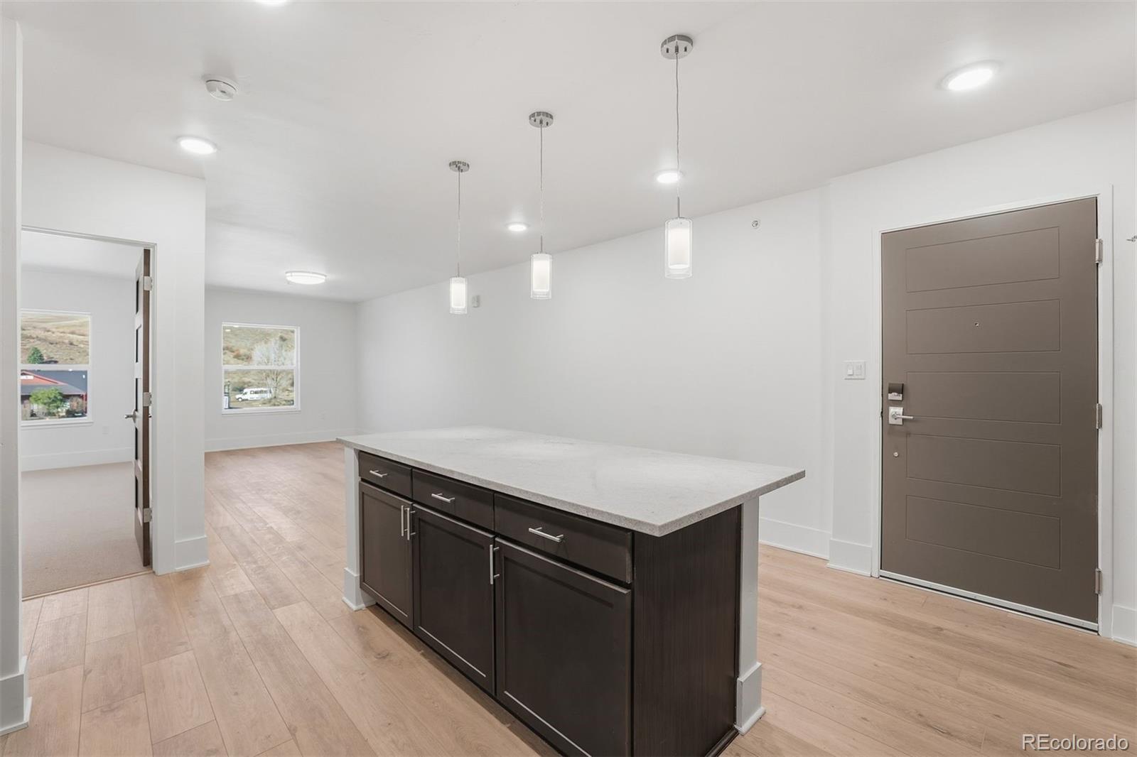 MLS Image #5 for 1044  blue river parkway,silverthorne, Colorado