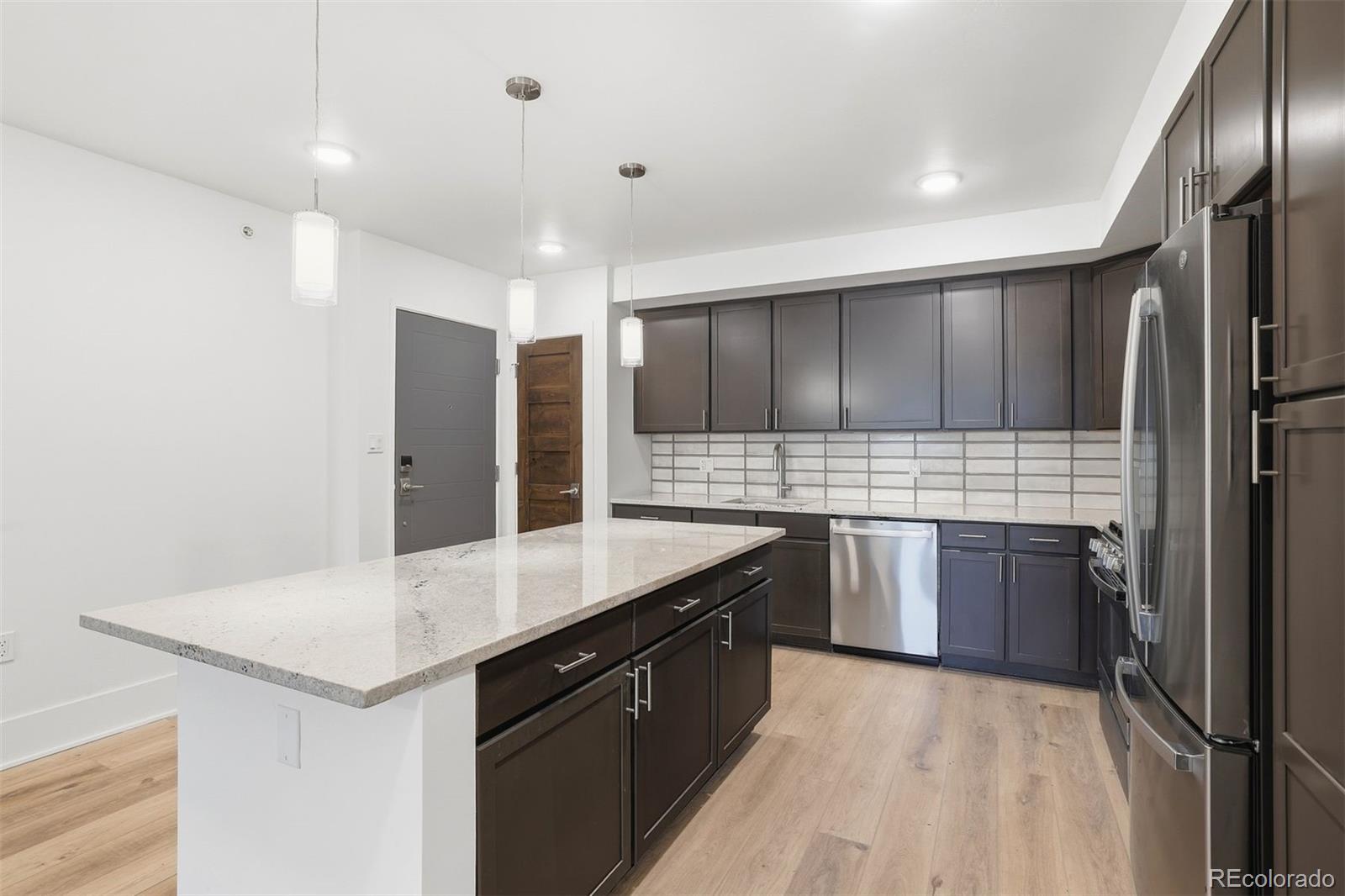 MLS Image #6 for 1044  blue river parkway,silverthorne, Colorado