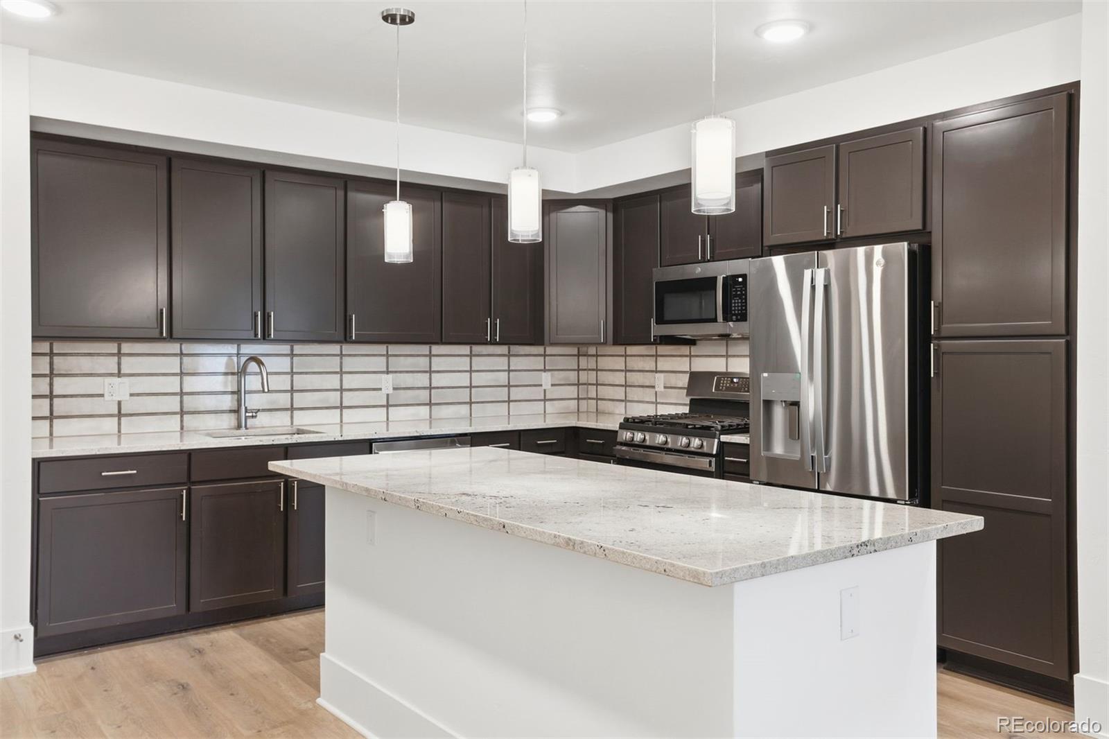 MLS Image #7 for 1044  blue river parkway,silverthorne, Colorado