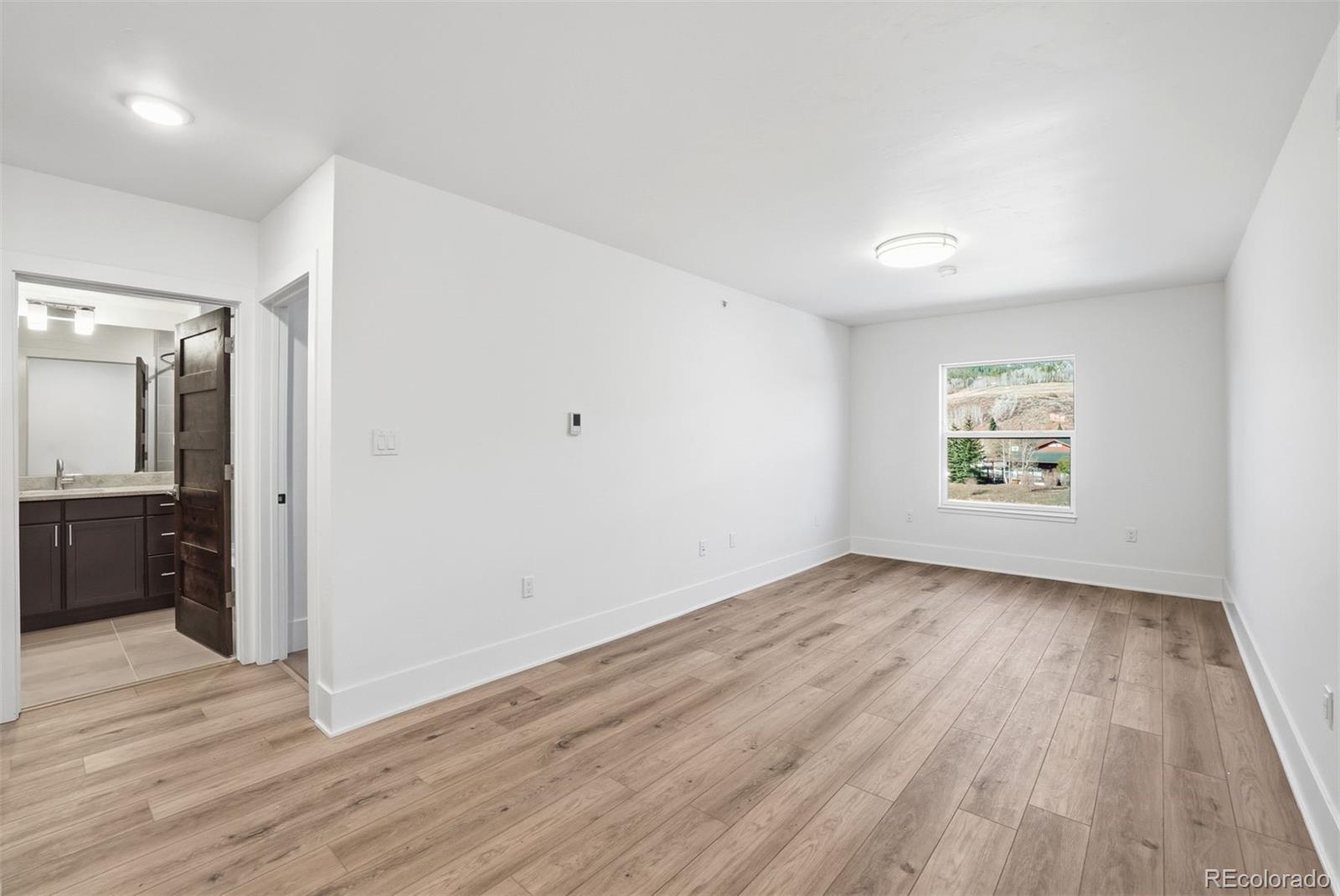 MLS Image #8 for 1044  blue river parkway,silverthorne, Colorado