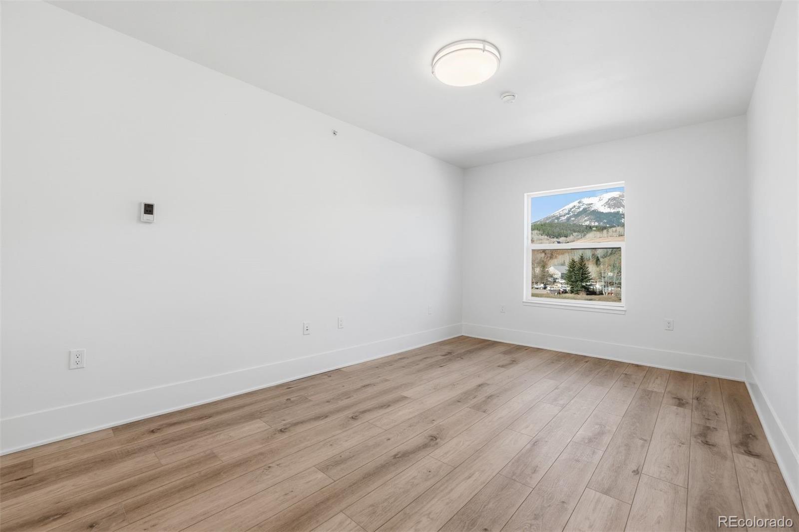MLS Image #9 for 1044  blue river parkway,silverthorne, Colorado