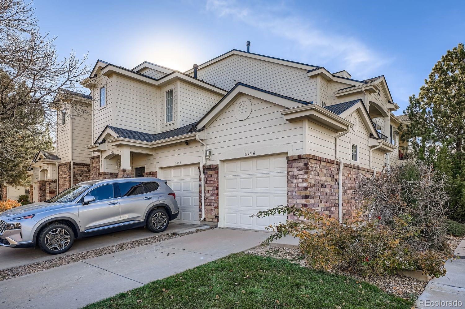 MLS Image #0 for 1143 s alton street,denver, Colorado