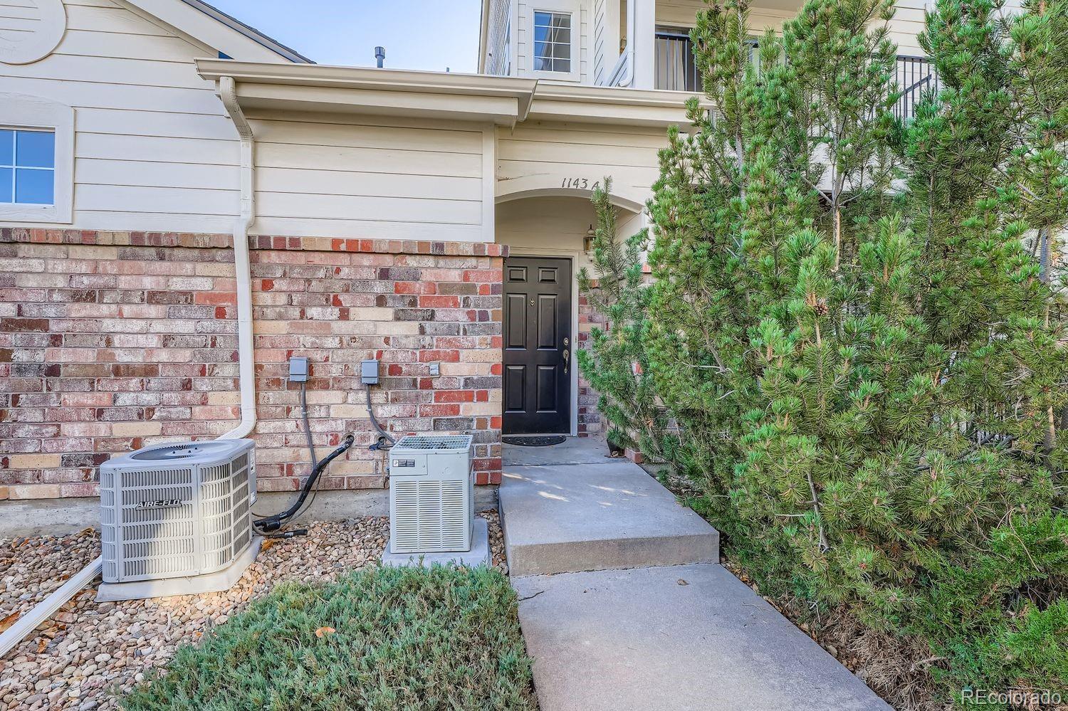 MLS Image #1 for 1143 s alton street,denver, Colorado