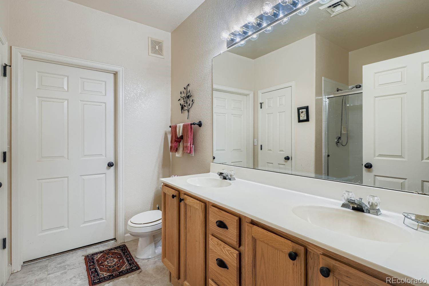 MLS Image #10 for 1143 s alton street,denver, Colorado