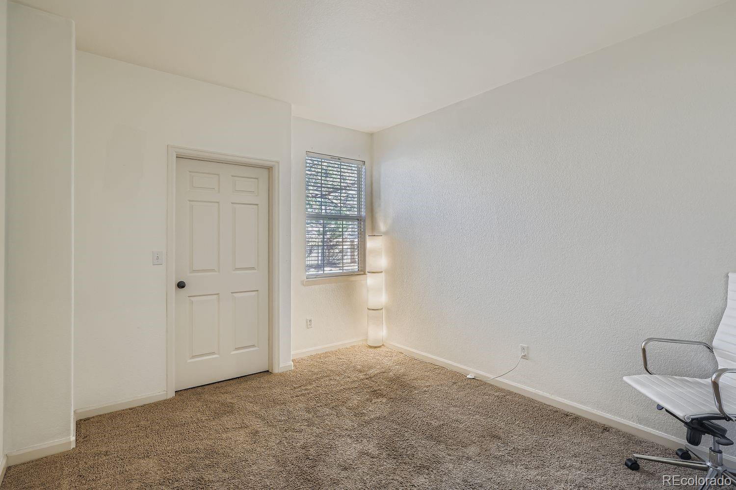 MLS Image #11 for 1143 s alton street,denver, Colorado