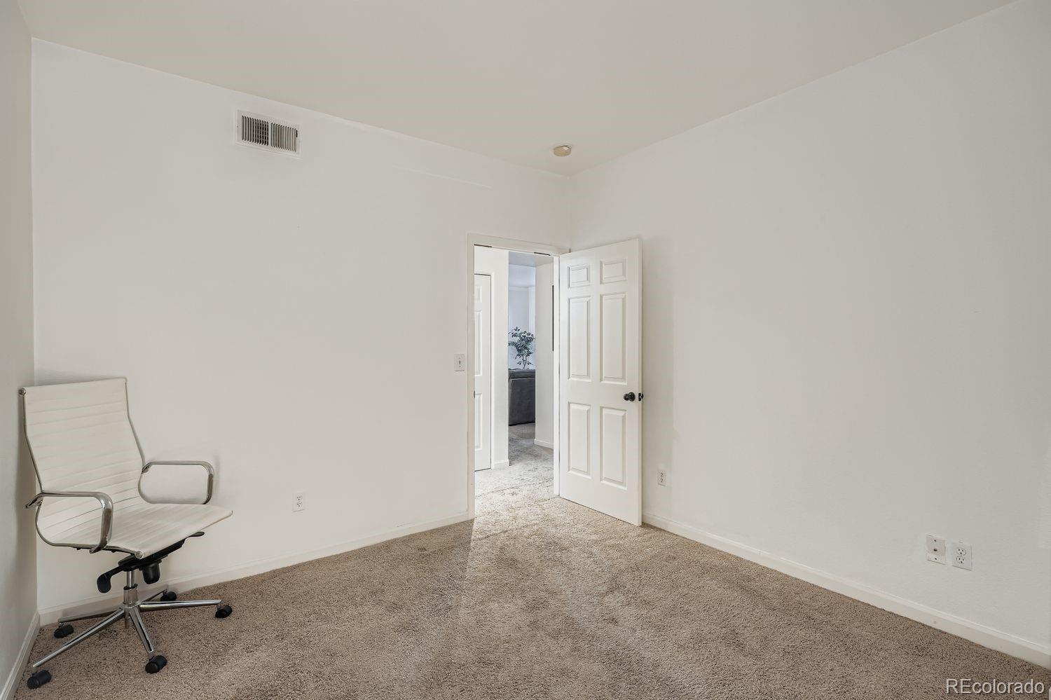 MLS Image #12 for 1143 s alton street,denver, Colorado