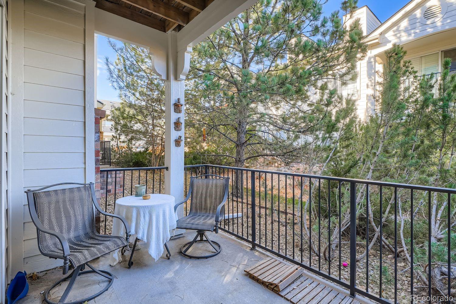 MLS Image #14 for 1143 s alton street,denver, Colorado