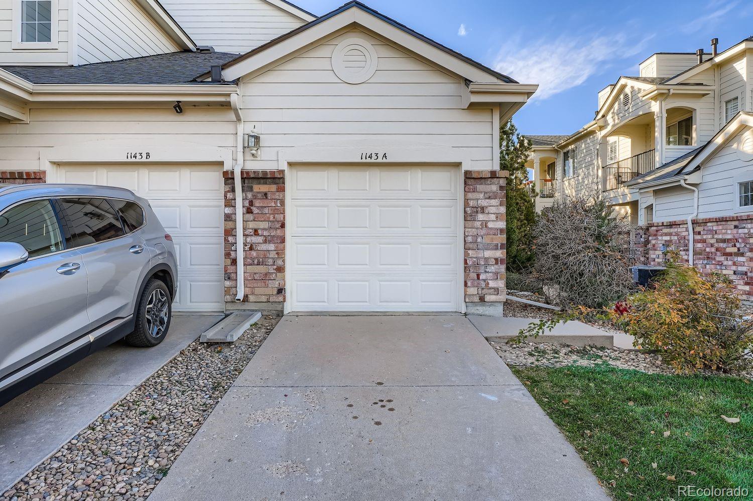 MLS Image #15 for 1143 s alton street,denver, Colorado