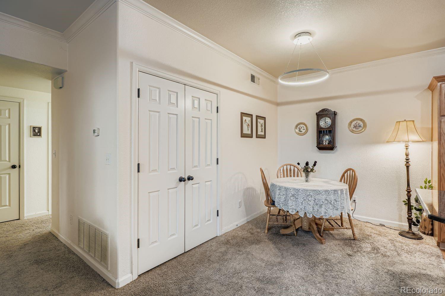 MLS Image #7 for 1143 s alton street,denver, Colorado
