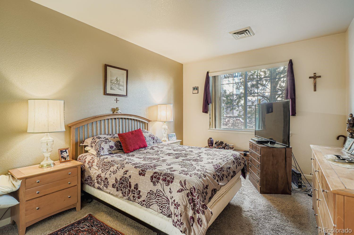 MLS Image #8 for 1143 s alton street,denver, Colorado