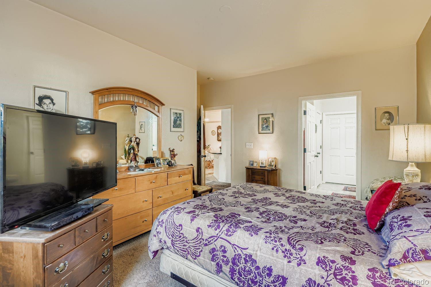 MLS Image #9 for 1143 s alton street,denver, Colorado