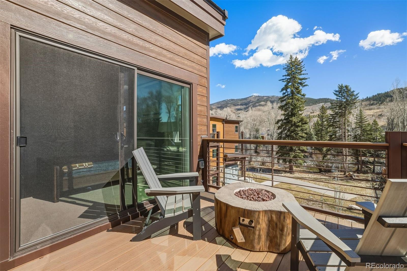 MLS Image #0 for 1030  blue river parkway,silverthorne, Colorado