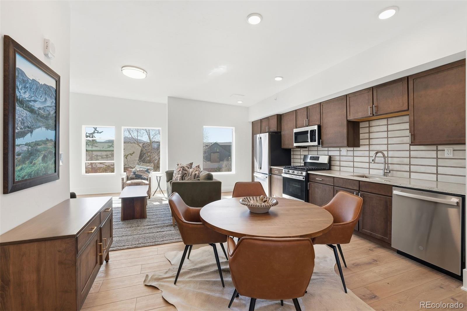 MLS Image #10 for 1030  blue river parkway,silverthorne, Colorado