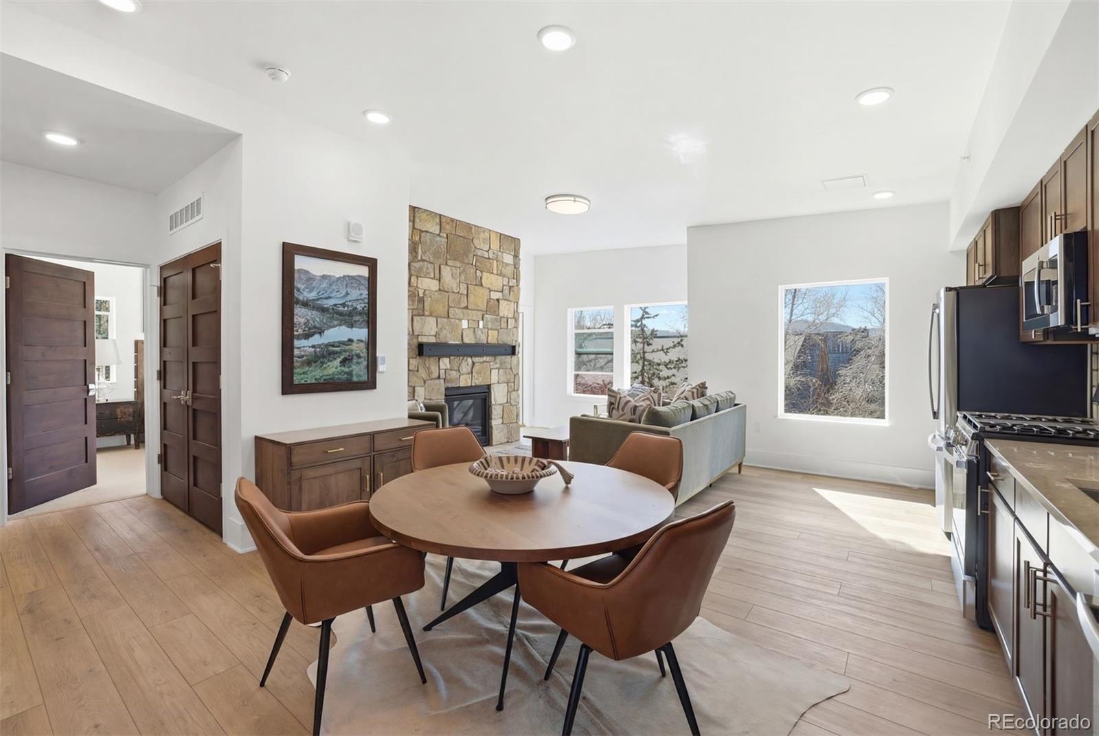 MLS Image #11 for 1030  blue river parkway,silverthorne, Colorado