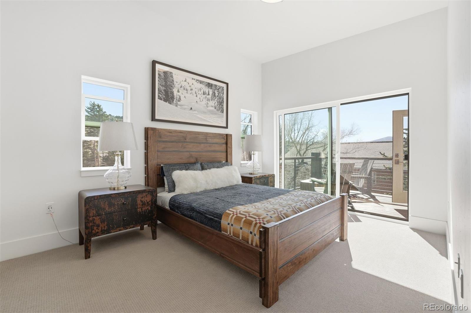MLS Image #12 for 1030  blue river parkway,silverthorne, Colorado