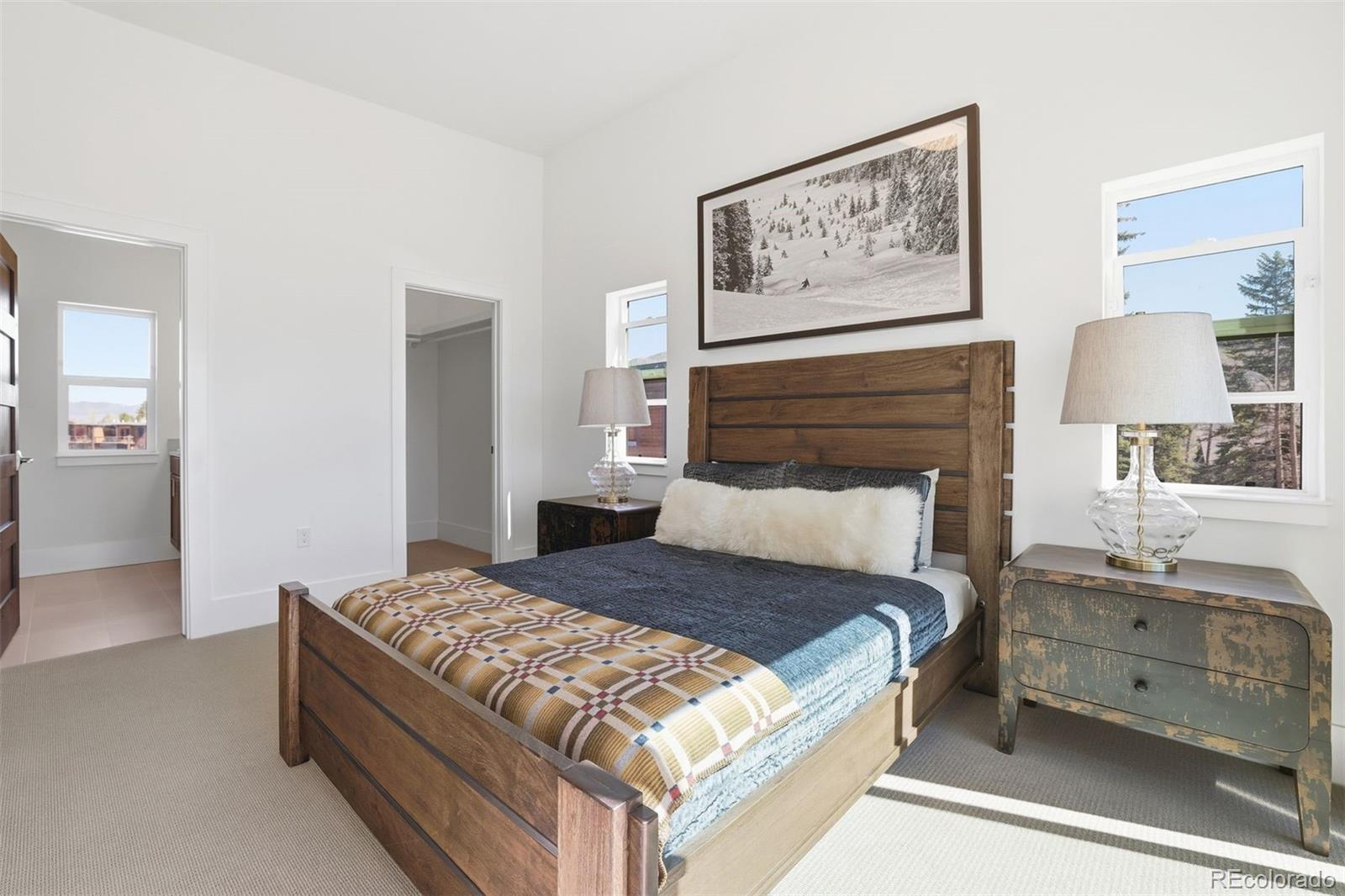 MLS Image #13 for 1030  blue river parkway,silverthorne, Colorado