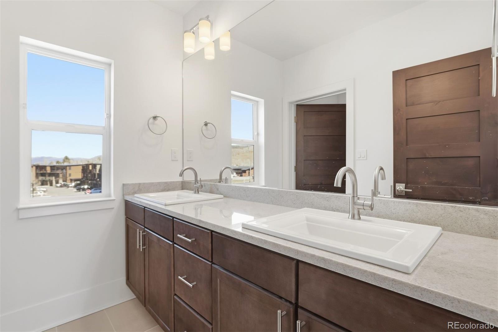 MLS Image #15 for 1030  blue river parkway,silverthorne, Colorado